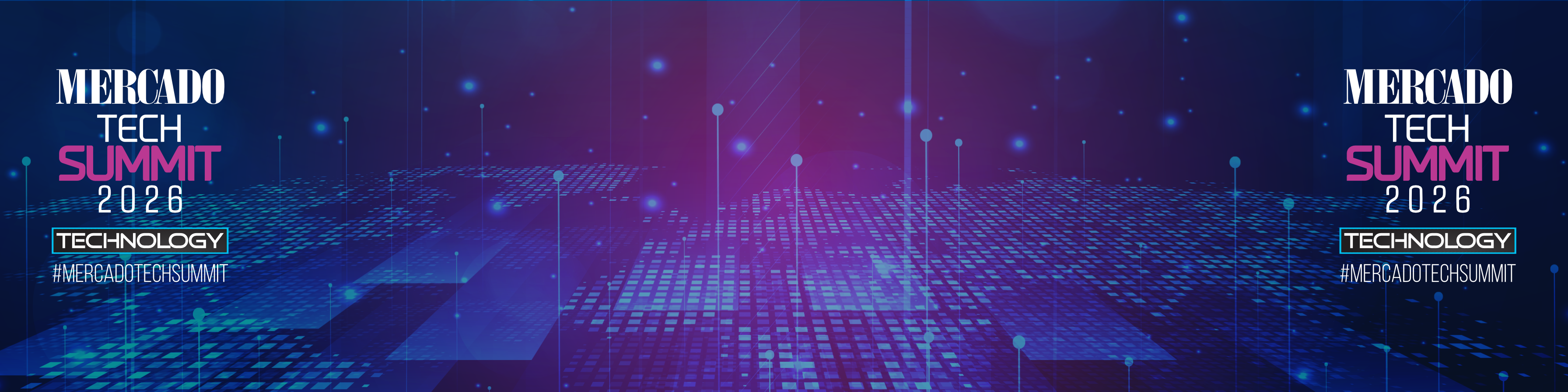 01a Pantalla Centro Libre con Branding en los lados