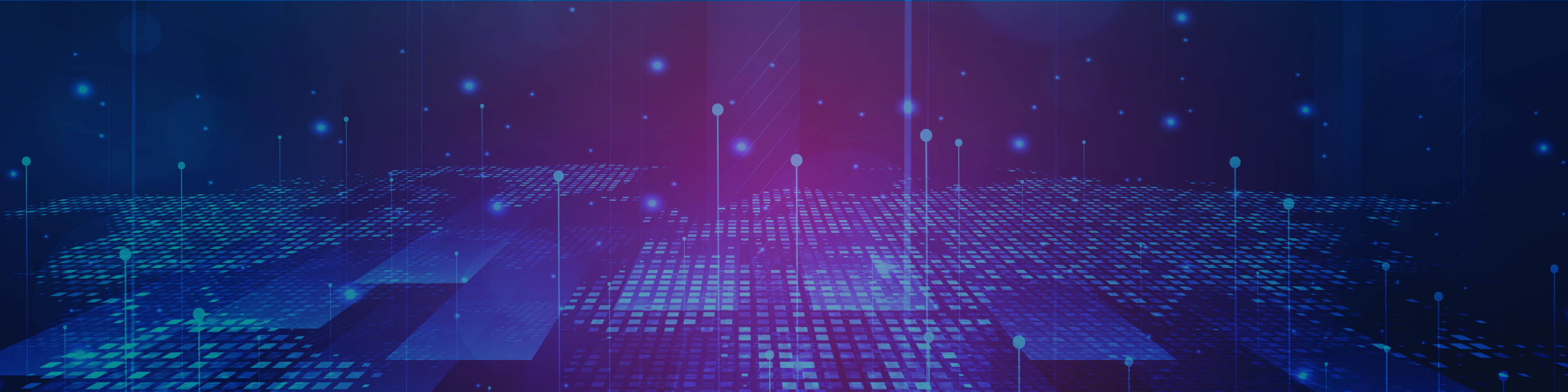 01b Pantalla Centro Libre sin Branding