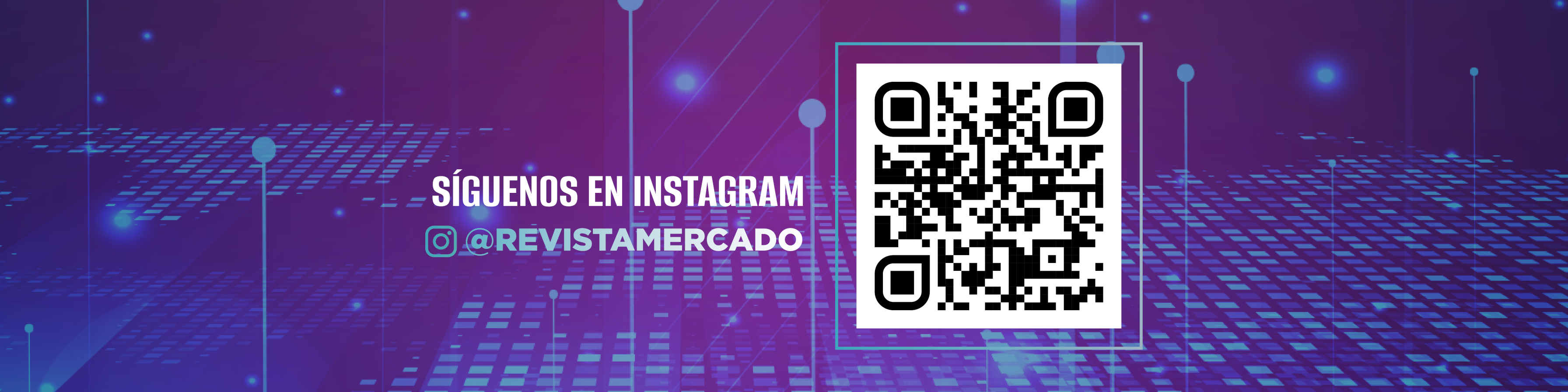 02a Pantalla QR Derecha Siguenos