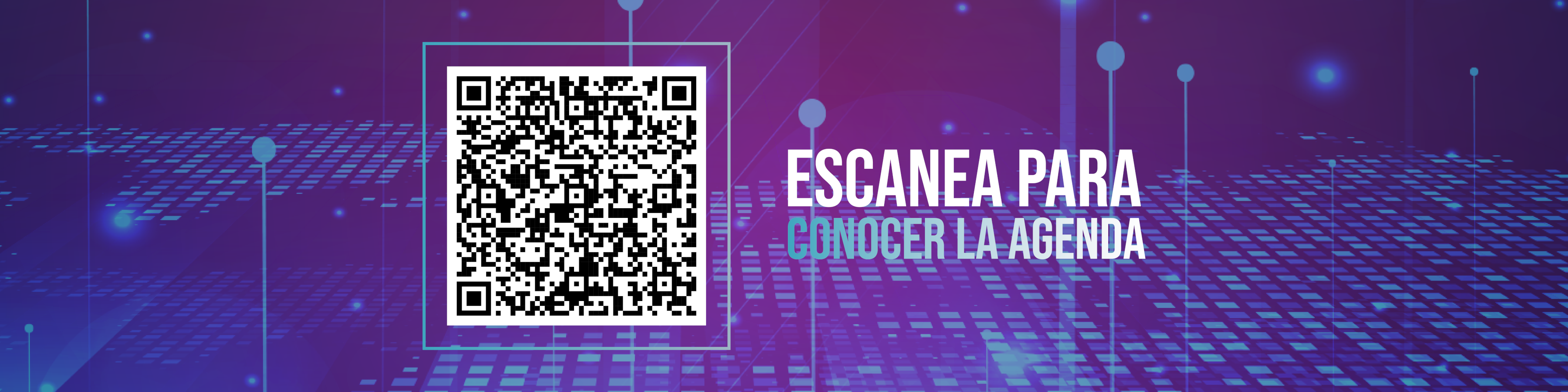 02b Pantalla QR Izquierda Agenda