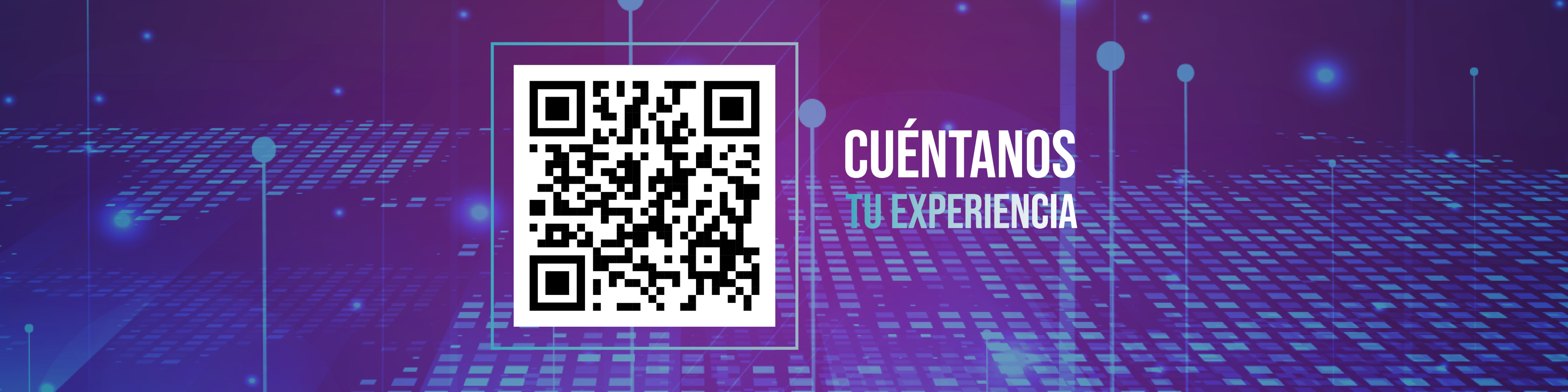 02c Pantalla QR Izquierda Instagram