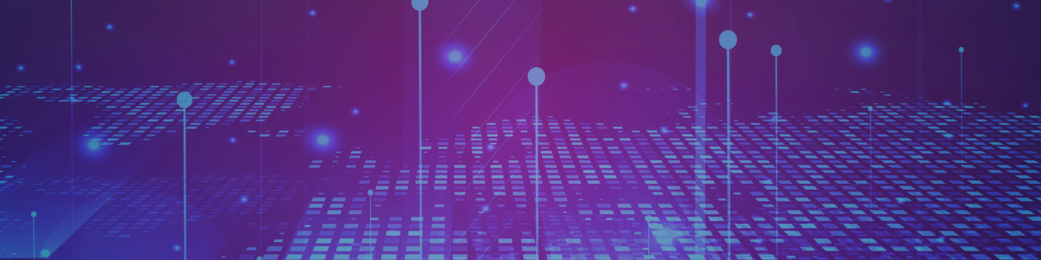 02d Pantalla QR sin QR